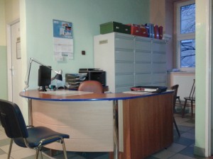 porad